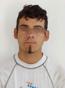 1616620056110
