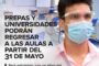 DETENIDOS POR TRÁFICO DE PERSONAS EN CADEREYTA.