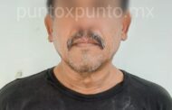 POLICIAS DE LINARES, ARRESTAN A TRES POR PAGAR CON BILLETES FALSOS, LOS TRAIAN DE ITURBIDE, N. L.