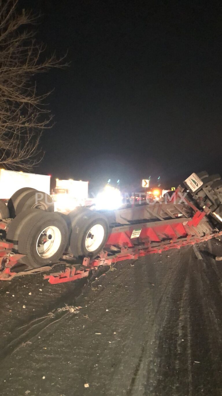 00e1e000-e75a-4ea0-a53f-aaf43dad33b5