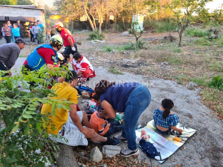 1c34ace5-8fb0-46c8-977d-98bef387ff82