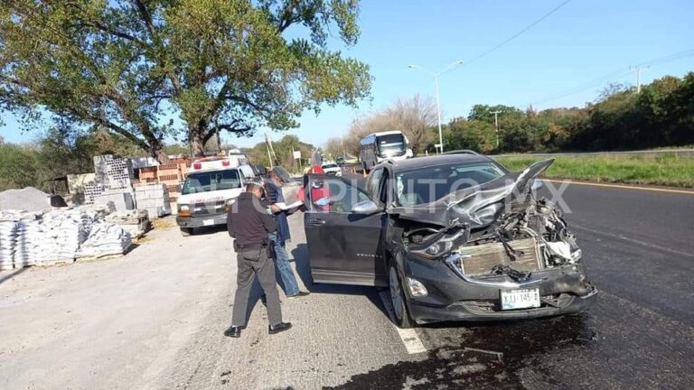 60816127-f8d8-4d05-9d3a-de31c430794a