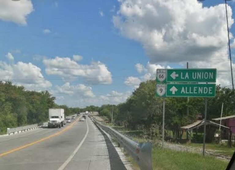 ebcfbce7-c3bc-4e4e-99c6-6b5819fcb172