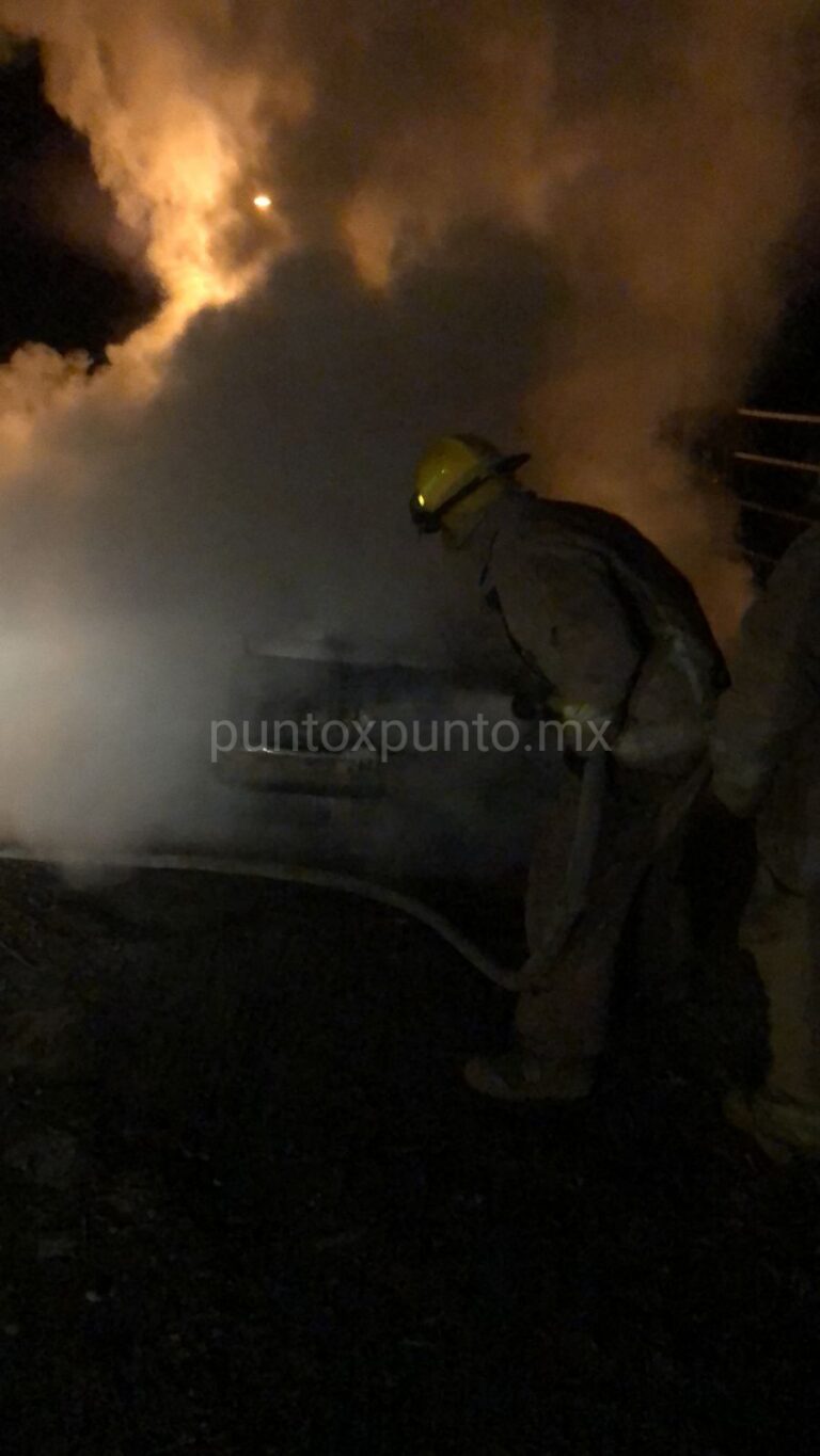Photo_1643854753940