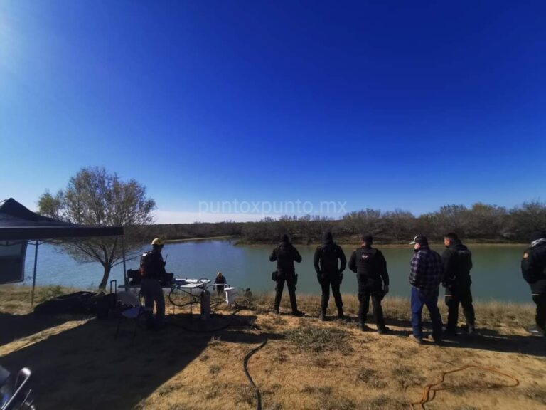 Photo_1644859385340
