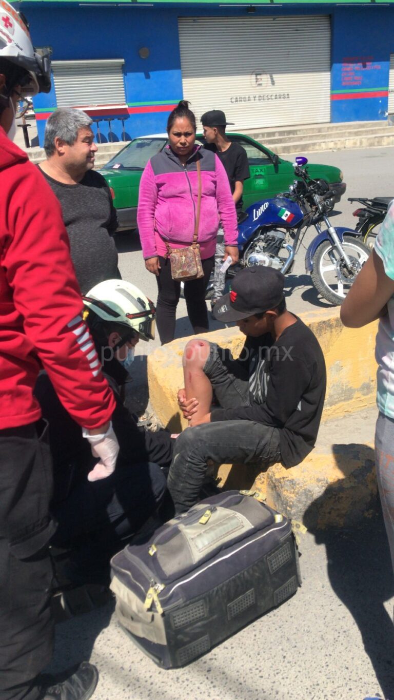 Photo_1645302108373