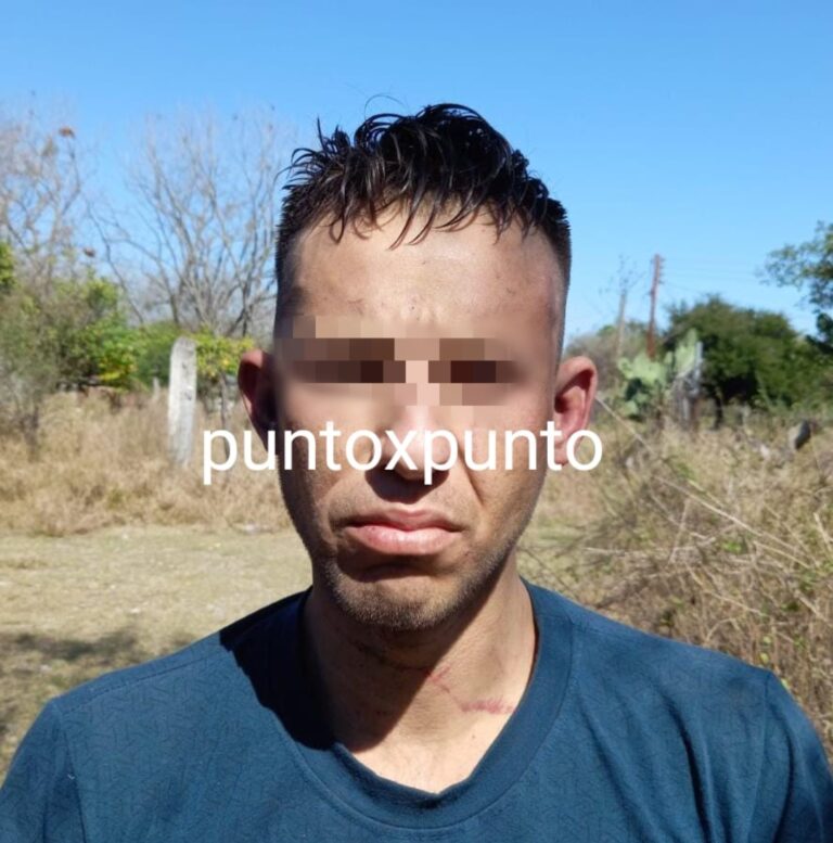 Point-Blur_Feb092022_152333