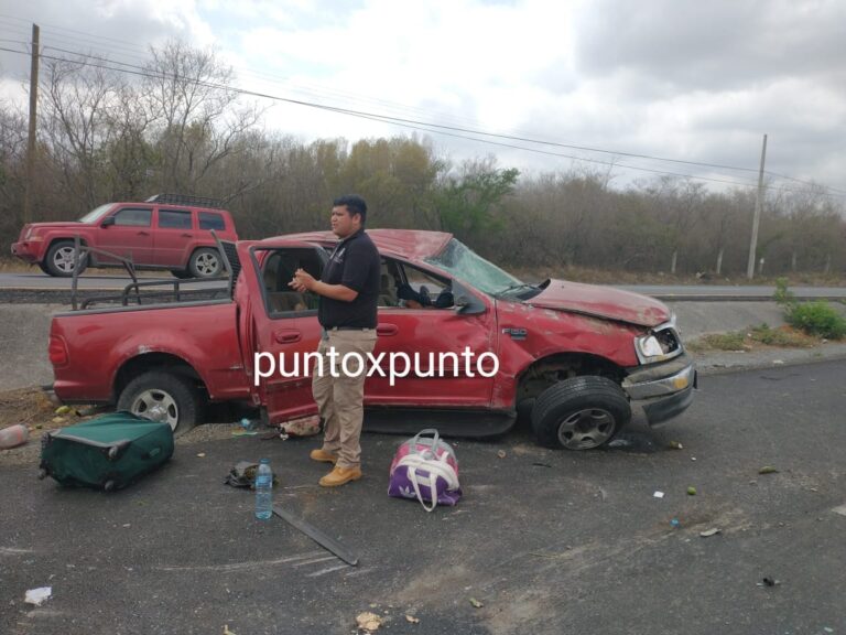 IMG-20220419-WA0039-1