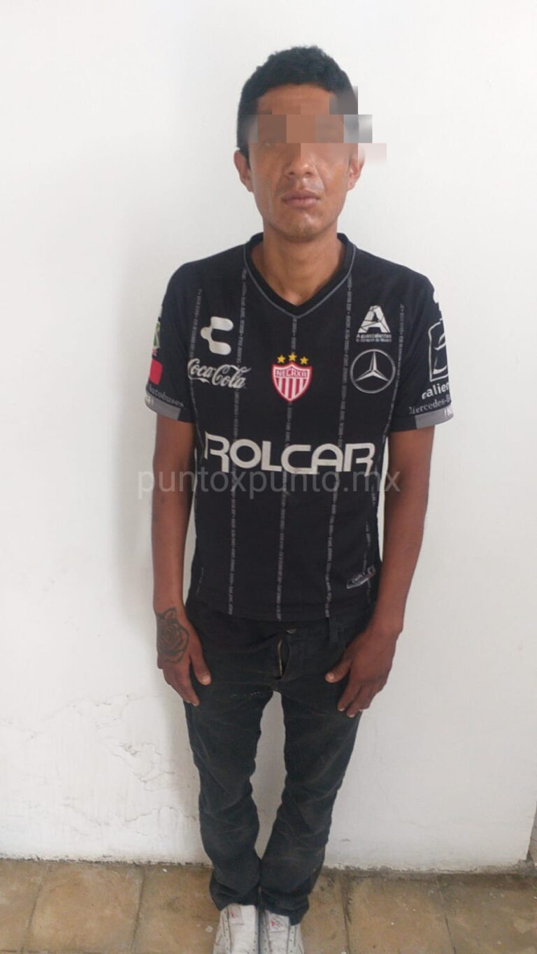 Point Blur_Apr292022_115949