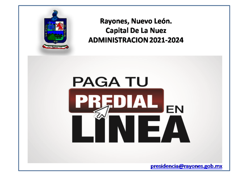 17-ENERO-LISTO