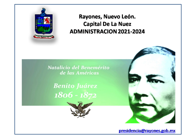 21-MARZO-BENITO-LISTO