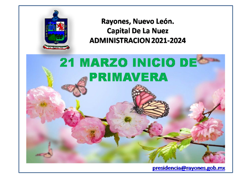 21-MARZO-LISTO