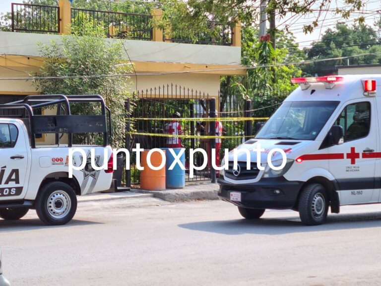 IMG-20220508-WA0012-1