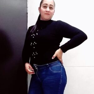 IMG-20220509-WA0016