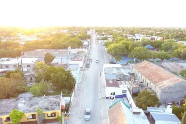 HOMBRES ARMADOS DISPARAN EN COMANDANCIA EN LOS HERRERAS.