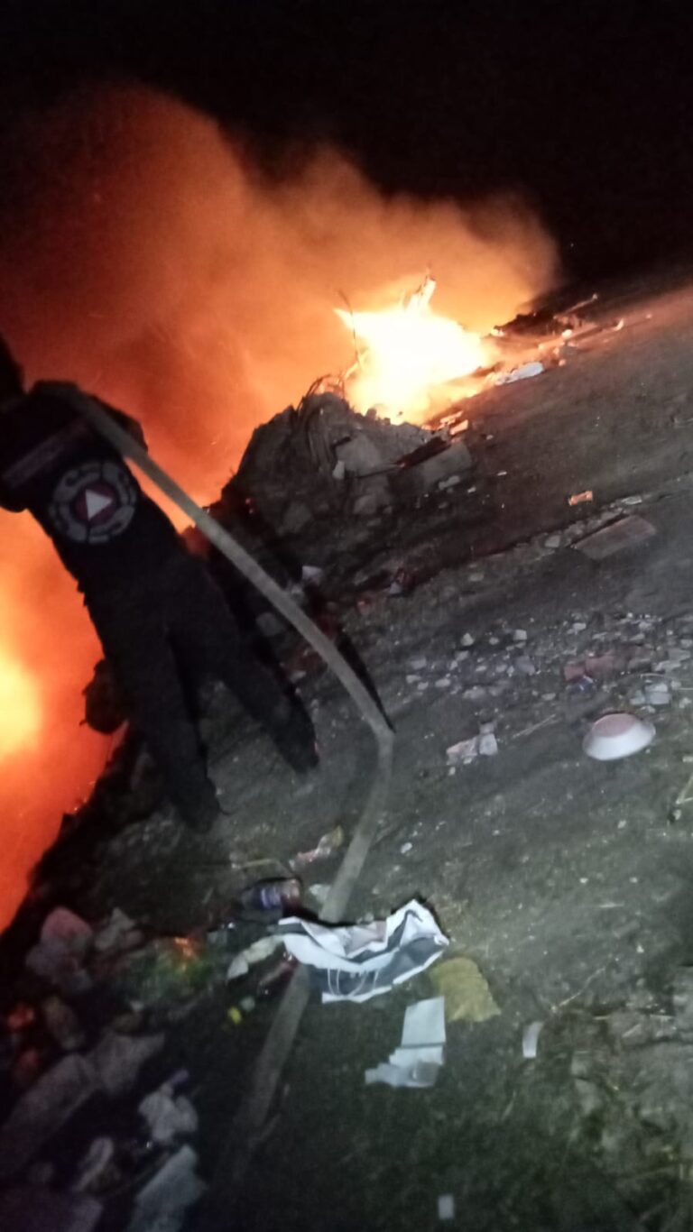 IMG-20220518-WA0096-1