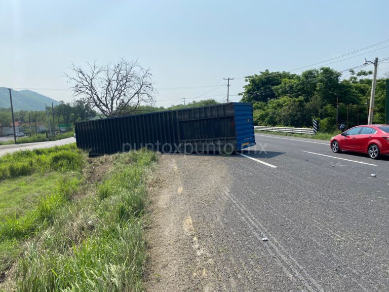 Photo_1651876642944-1