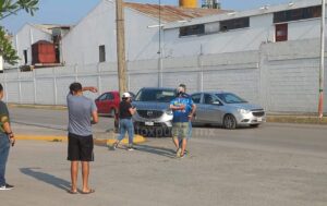 Photo_1652052737932