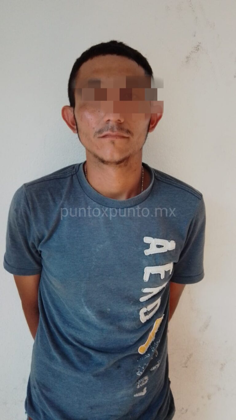 Point Blur_May092022_110034