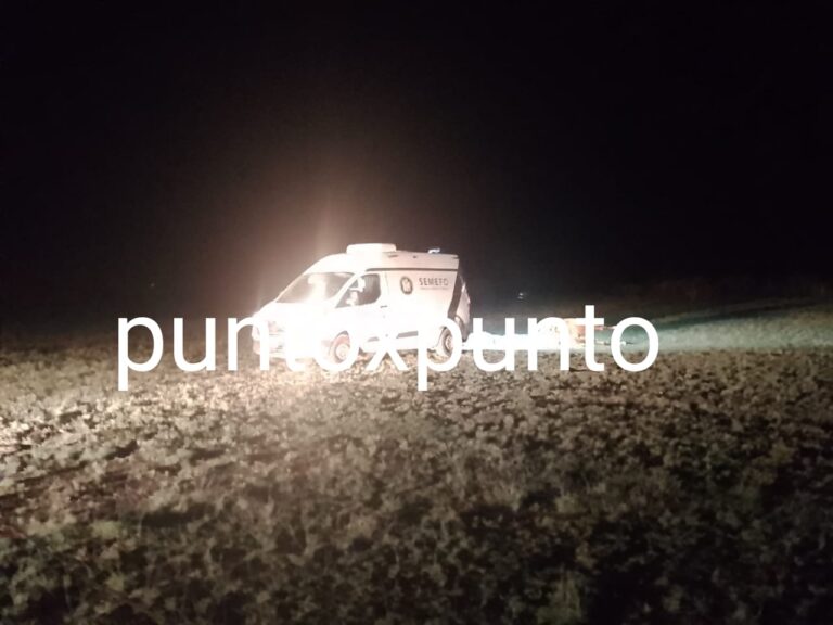 IMG-20220720-WA0022