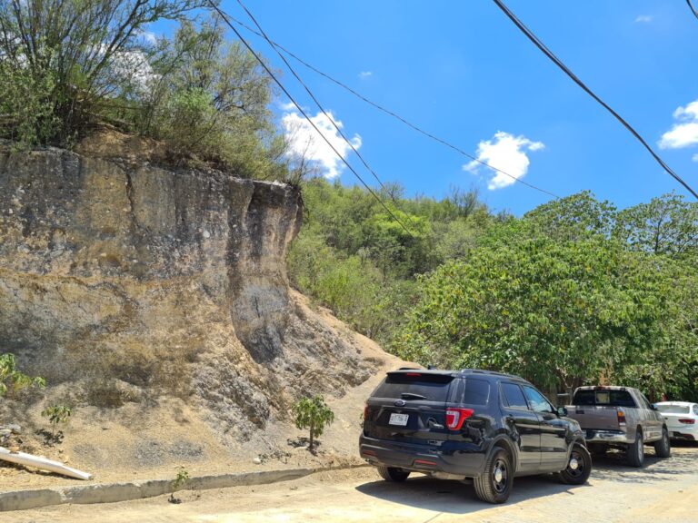 IMG-20220724-WA0032