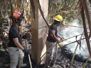 IMG-20220804-WA0126-1