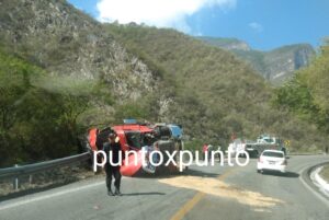 IMG-20220806-WA0038