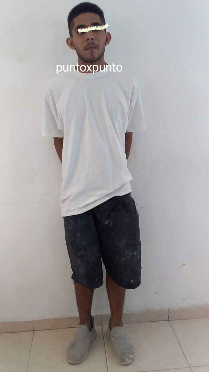 IMG-20220806-WA0080