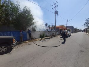 IMG-20220809-WA0021