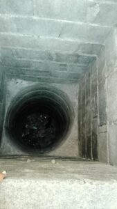 IMG-20220809-WA0091