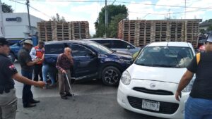 IMG-20220810-WA0054