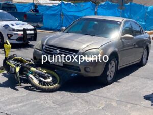 IMG-20220811-WA0026