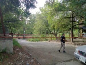 IMG-20220814-WA0012