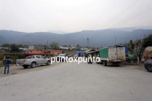 IMG-20220816-WA0064