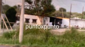IMG-20220816-WA0143