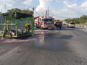 IMG-20220817-WA0063