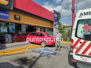 IMG-20220819-WA0077