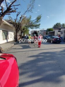 IMG-20220819-WA0089