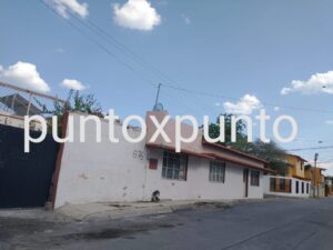 IMG-20220819-WA0094
