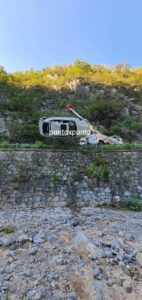 IMG-20220820-WA0024