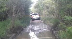 IMG-20220820-WA0041
