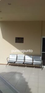 IMG-20220820-WA0064