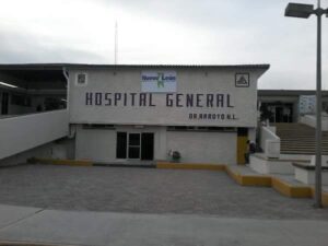IMG-20220821-WA0006