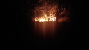 IMG-20220824-WA0054