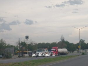 IMG-20220825-WA0091