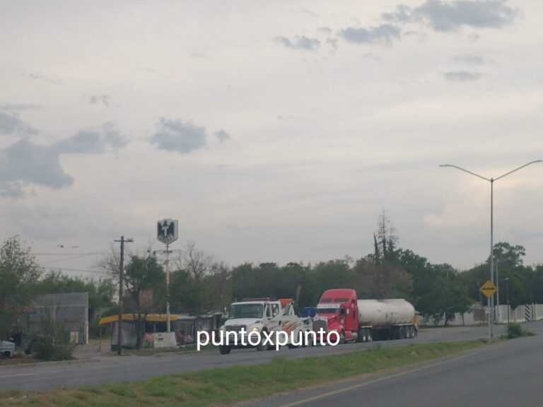 IMG-20220825-WA0091
