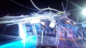 IMG-20220828-WA0091