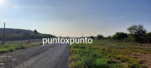 IMG-20220830-WA0030-1