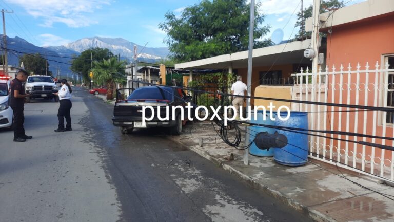 IMG-20220901-WA0019