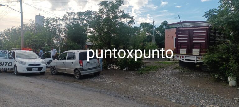 IMG-20220903-WA0004